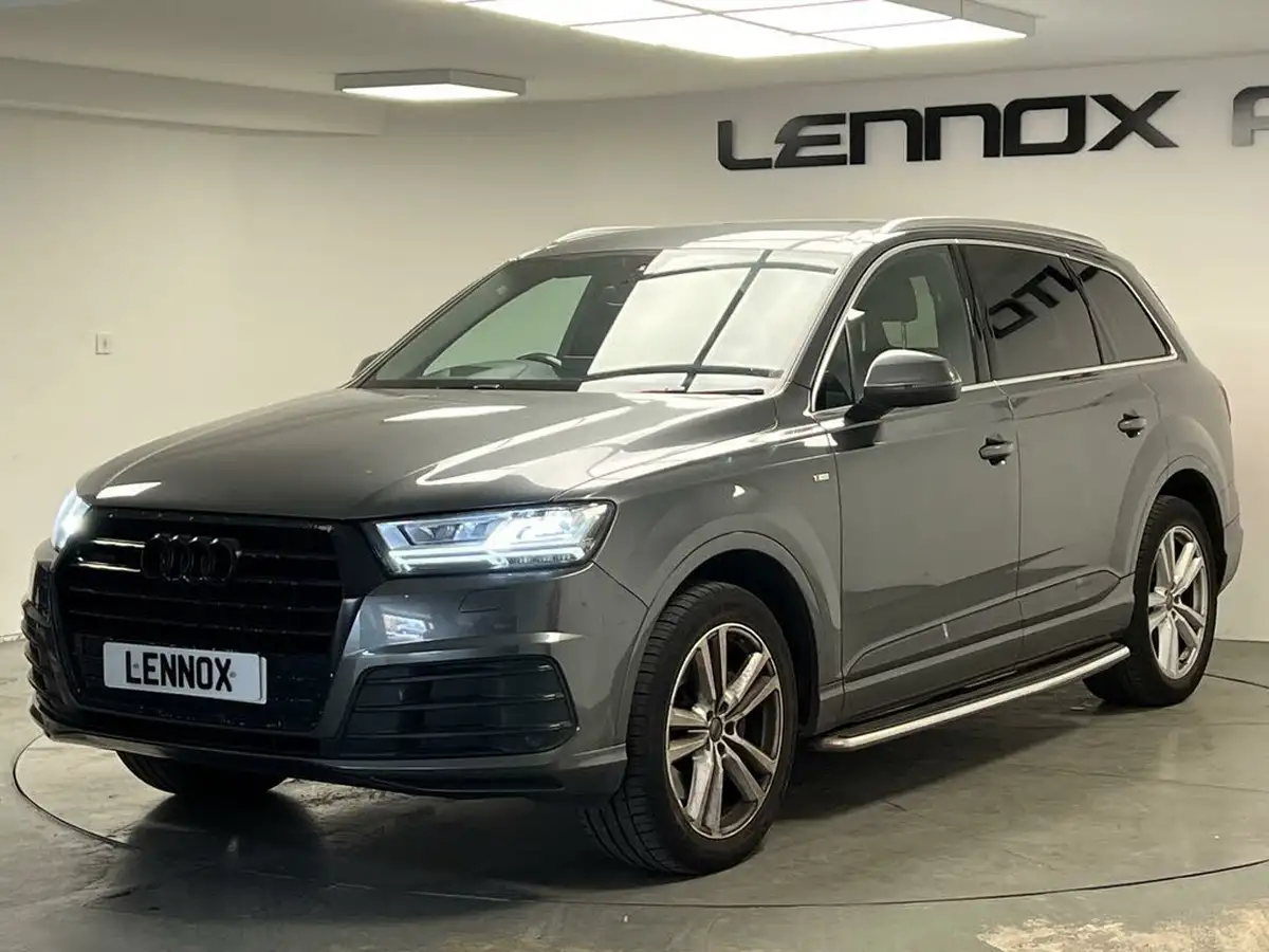 2017-audi-q7-30tdi-quattro-s-line-272ps-big-5