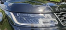 2019-land-rover-range-rover-sport-30-sdv6-hse-dynamic-small-22