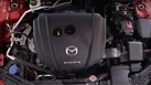 2021-mazda-mazda3-20-sport-lux-122ps-hatchback-5d-small-18