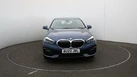 2022-bmw-1-series-15-118i-sport-small-40