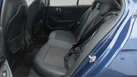 2022-bmw-1-series-15-118i-sport-small-16