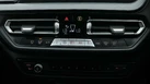 2022-bmw-1-series-15-118i-sport-small-12