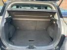 2014-ford-b-max-16-titanium-small-16