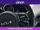 2022-kia-ceed-15-t-gdi-3-hatchback-small-34