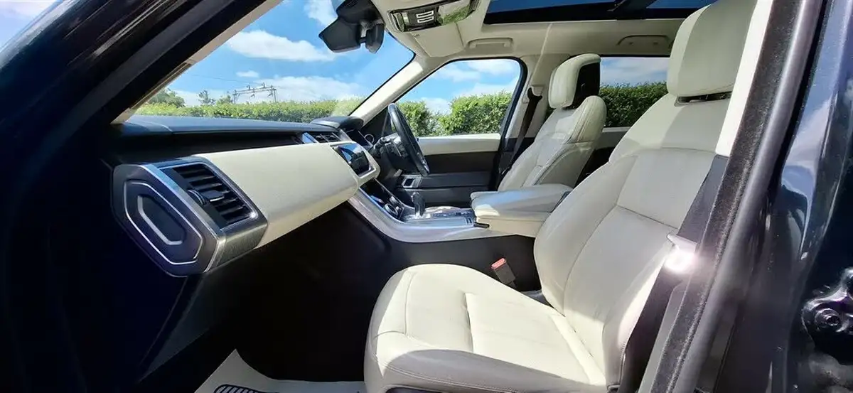 2019-land-rover-range-rover-sport-30-sdv6-hse-dynamic-big-11