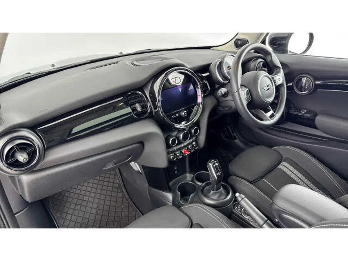 2023-mini-cooper-20-cooper-s-classic-premium-auto-hatchback-3d-auto-big-6