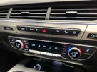 2017-audi-q7-30tdi-quattro-s-line-272ps-small-16