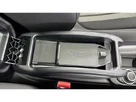 2023-mini-cooper-20-cooper-s-classic-premium-auto-hatchback-3d-auto-small-17