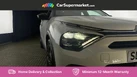 2022-citroen-c4-12-puretech-sense-small-19
