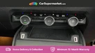 2022-citroen-c4-12-puretech-sense-small-23