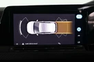 2022-volkswagen-golf-15-etsi-r-line-150ps-hatchback-small-57