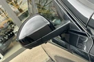 2018-jaguar-f-pace-30td-s-awd-small-55