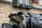 2023-land-rover-110-defender-30-d250-x-dynamic-hse-small-12