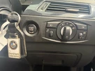 2009-bmw-5-series-20td-520d-se-small-43
