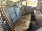 2009-bmw-5-series-20td-520d-se-small-19