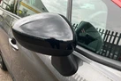 2023-vauxhall-crossland-12-gs-130ps-auto-small-35