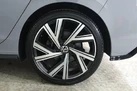 2022-volkswagen-golf-15-etsi-r-line-150ps-hatchback-small-29