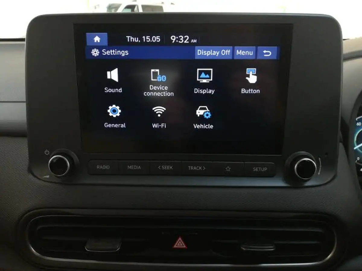 2021-hyundai-kona-16-gdi-se-connect-big-16