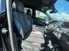 2020-peugeot-3008-suv-15-bluehdi-gt-line-eat8-small-8