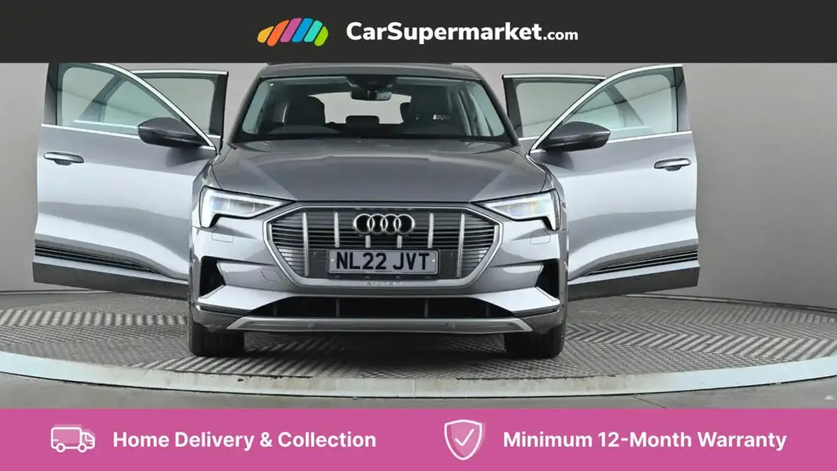 2022-audi-e-tron-55e-technik-station-wagon-big-7