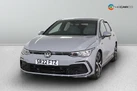 2022-volkswagen-golf-15-etsi-r-line-150ps-hatchback-small-5