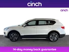 2019-seat-tarraco-15-tsi-evo-se-first-edition-small-4