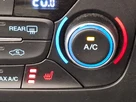 2021-ford-tourneo-connect-15-titanium-120ps-1499cc-small-17