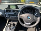 2016-bmw-2-series-15-218i-se-convertible-2d-auto-small-5