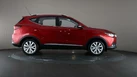 2019-mg-zs-suv-15-vti-tech-excite-105bhp-small-60