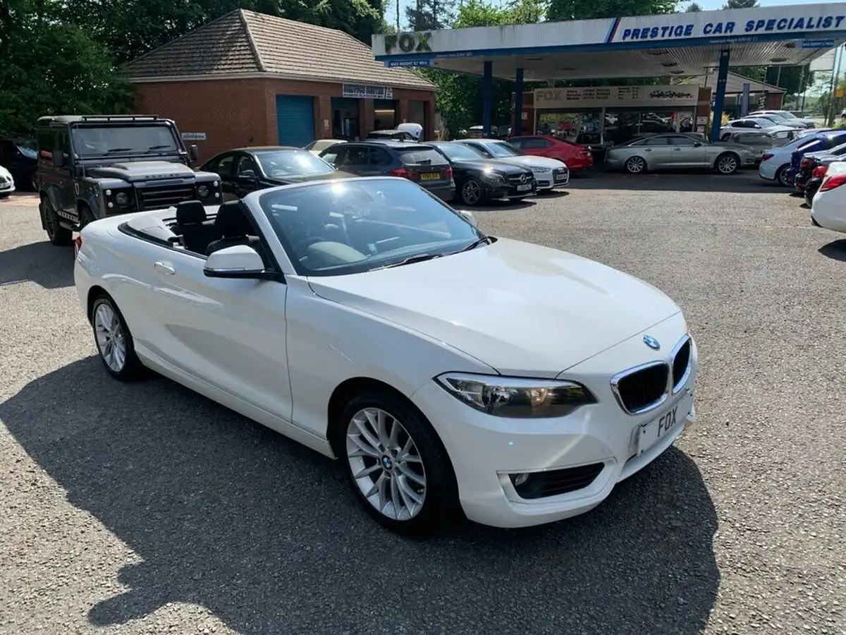 2016-bmw-2-series-15-218i-se-convertible-2d-auto-big-18