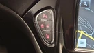 2019-vauxhall-corsa-14i-se-nav-90ps-ecotec-5d-small-22