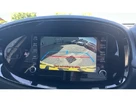 2022-toyota-aygo-x-10-vvt-i-edge-cvt-small-23