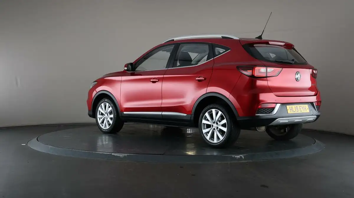 2019-mg-zs-suv-15-vti-tech-excite-105bhp-big-73