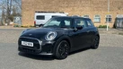 2022-mini-cooper-15-cooper-classic-hatchback-3d-auto-small-6