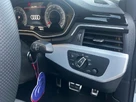 2024-audi-a4-20-35-tfsi-s-line-small-18