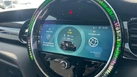 2022-mini-cooper-15-cooper-classic-hatchback-3d-auto-small-30
