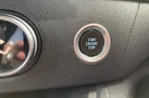 2023-nissan-townstar-e-45kwh-l1-tekna-small-20