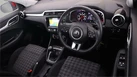 2019-mg-zs-suv-15-vti-tech-excite-105bhp-small-8