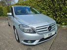 2014-mercedes-benz-b-class-15-cdi-b180-se-15cdi-109bhp-eco-small-8