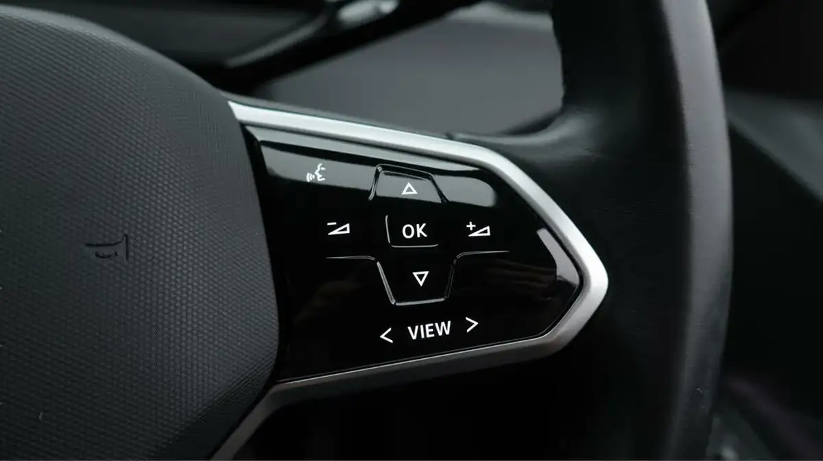 2023-volkswagen-id3-e-life-204ps-58kwh-pro-performance-big-26
