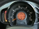 2018-toyota-aygo-10-vvt-i-x-press-71bhp-small-19