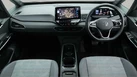 2023-volkswagen-id3-e-life-204ps-58kwh-pro-performance-small-13