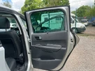 2016-peugeot-3008-crossover-16bluehdi-allure-auto-small-28