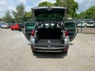 2016-peugeot-3008-crossover-16bluehdi-allure-auto-small-56
