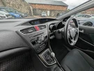 2014-honda-civic-18-se-plus-hatchback-small-10