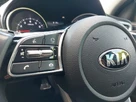 2020-kia-xceed-10-t-gdi-2-small-14