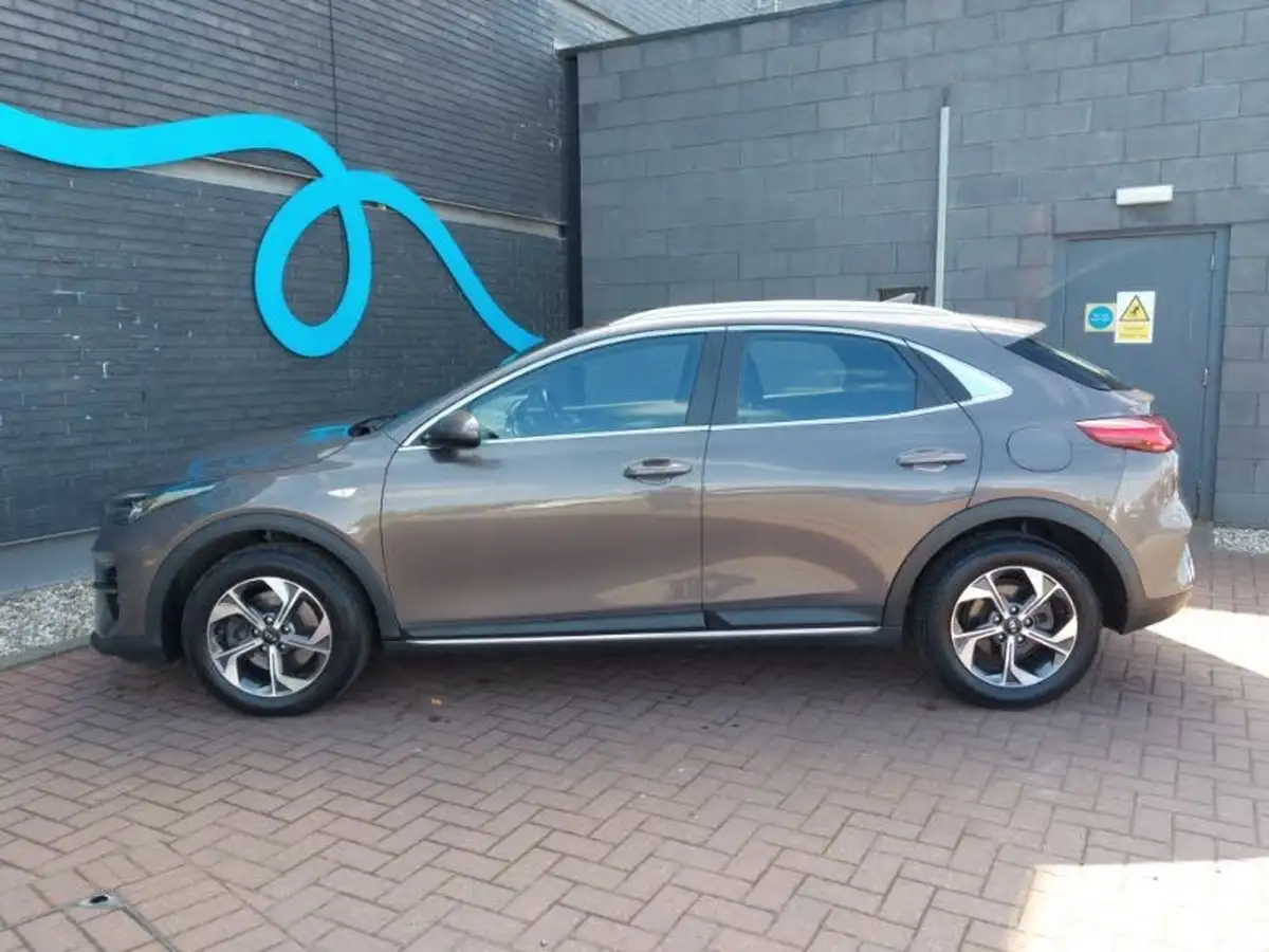 2020-kia-xceed-10-t-gdi-2-big-3