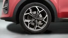 2020-kia-sportage-16crdi-gt-line-48v-small-18