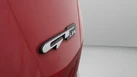 2020-kia-sportage-16crdi-gt-line-48v-small-22