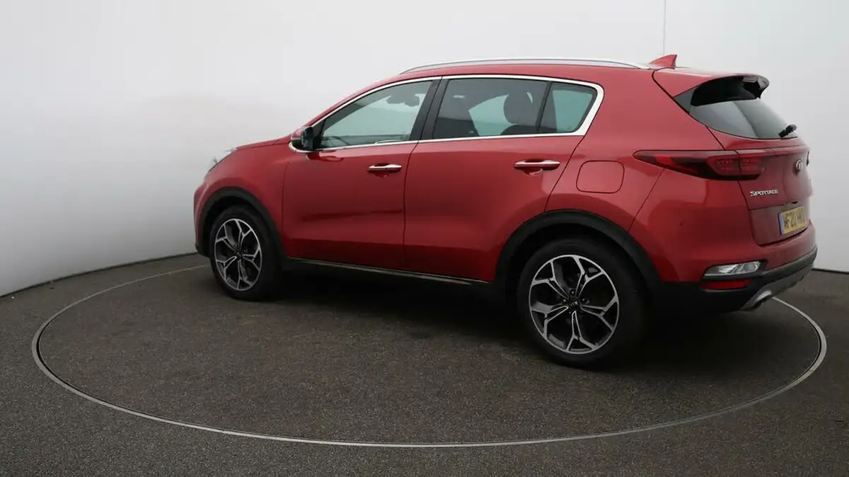 2020-kia-sportage-16crdi-gt-line-48v-big-35